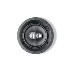Focal 100 IC6ST Stereo Ankastre Tavan Hoparlörü