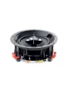 Focal 100 IC6ST Stereo Ankastre Tavan Hoparlörü