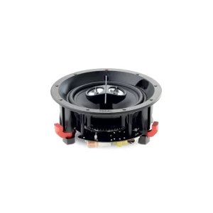Focal 100 IC6ST Stereo Ankastre Tavan Hoparlörü