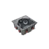 Focal 100 ICLCR5 2 Yollu Tavan İçi LCR Hoparlör
