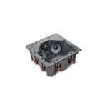 Focal 100 ICLCR5 2 Yollu Tavan İçi LCR Hoparlör