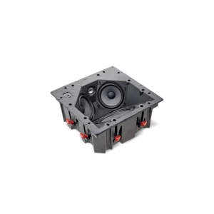 Focal 100 ICLCR5 2 Yollu Tavan İçi LCR Hoparlör