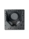 Focal 100 ICLCR5 2 Yollu Tavan İçi LCR Hoparlör