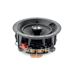 Focal 100 ICW5-T 70V/100V Koaksiyel Tavan İçi Hoparlör