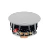 Focal 100 ICW5-T 70V/100V Koaksiyel Tavan İçi Hoparlör