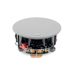 Focal 100 ICW5-T 70V/100V Koaksiyel Tavan İçi Hoparlör