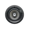 Focal 100 ICW5-T 70V/100V Koaksiyel Tavan İçi Hoparlör