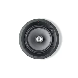 Focal 100 ICW6 Ankastre Tavan ve Duvar Hoparlörü