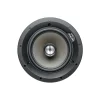 Focal 100 ICW6-T 70V/100V Koaksiyel Tavan İçi Hoparlör