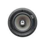 Focal 100 ICW6-T 70V/100V Koaksiyel Tavan İçi Hoparlör