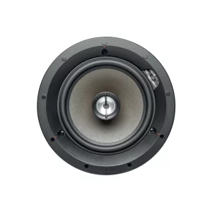 Focal 100 ICW6-T 70V/100V Koaksiyel Tavan İçi Hoparlör