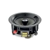 Focal 100 ICW6-T 70V/100V Koaksiyel Tavan İçi Hoparlör