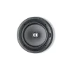 Focal 100 ICW8 Koaksiyel Duvar ve Tavan İçi Hoparlör