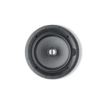 Focal 100 ICW8 Koaksiyel Duvar ve Tavan İçi Hoparlör