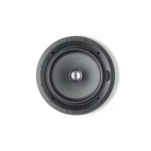 Focal 100 ICW8 Koaksiyel Duvar ve Tavan İçi Hoparlör