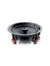 Focal 100 ICW8 Koaksiyel Duvar ve Tavan İçi Hoparlör