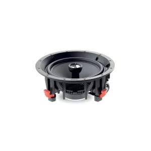 Focal 100 ICW8 Koaksiyel Duvar ve Tavan İçi Hoparlör