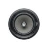 Focal 100 ICW8-T 70V/100V Koaksiyel Tavan İçi Hoparlör