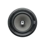 Focal 100 ICW8-T 70V/100V Koaksiyel Tavan İçi Hoparlör