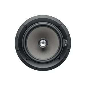 Focal 100 ICW8-T 70V/100V Koaksiyel Tavan İçi Hoparlör