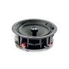 Focal 100 ICW8-T 70V/100V Koaksiyel Tavan İçi Hoparlör