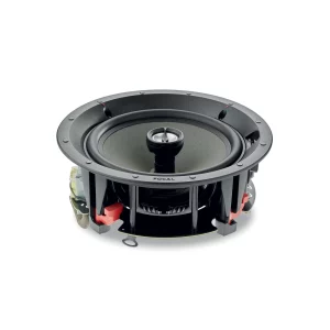 Focal 100 ICW8-T 70V/100V Koaksiyel Tavan İçi Hoparlör