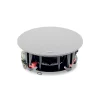 Focal 100 ICW8-T 70V/100V Koaksiyel Tavan İçi Hoparlör