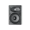 Focal 100 IW6 2 Yollu Duvar İçi Hoparlör