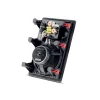Focal 100 IW6 2 Yollu Duvar İçi Hoparlör