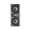 Focal 100 IWLCR5 D'Appolito Duvar İçi LCR Hoparlör