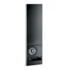 Focal 100 IWSUB8 Pasif Duvar İçi Subwoofer