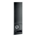 Focal 100 IWSUB8 Pasif Duvar İçi Subwoofer