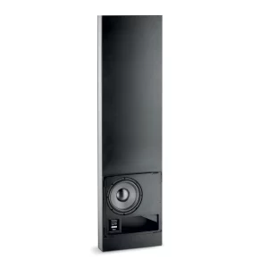 Focal 100 IWSUB8 Pasif Duvar İçi Subwoofer