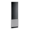 Focal 100 IWSUB8 Pasif Duvar İçi Subwoofer