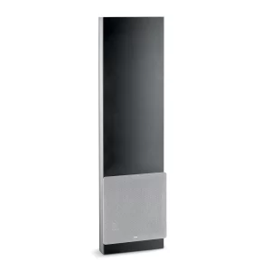 Focal 100 IWSUB8 Pasif Duvar İçi Subwoofer