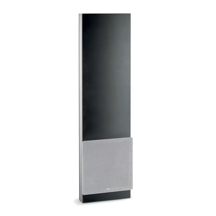 Focal 100 IWSUB8 Pasif Duvar İçi Subwoofer