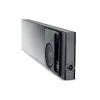Focal 100 IWSUB8 Pasif Duvar İçi Subwoofer