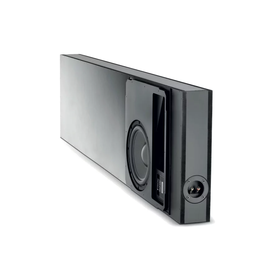 Focal 100 IWSUB8 Pasif Duvar İçi Subwoofer