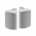 Focal 100 OD6 Dış Mekan Hoparlörü Beyaz (Çift)