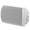 Focal 100 OD6 Dış Mekan Hoparlörü Beyaz (Çift)