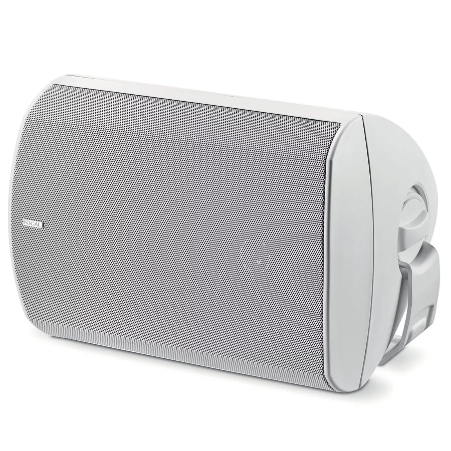 Focal 100 OD6 Dış Mekan Hoparlörü Beyaz (Çift)