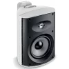 Focal 100 OD6 Dış Mekan Hoparlörü Beyaz (Çift)