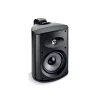 Focal 100 OD6 Dış Mekan Hoparlörü Siyah (Çift)