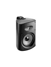 Focal 100 OD8 Dış Mekan Hoparlörü Siyah (Çift)