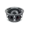 Focal 1000 ICA6 Açılı Koaksiyel Tavan İçi Hoparlör