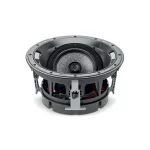 Focal 1000 ICA6 Açılı Koaksiyel Tavan İçi Hoparlör