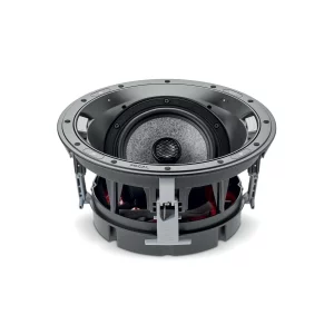 Focal 1000 ICA6 Açılı Koaksiyel Tavan İçi Hoparlör