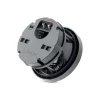 Focal 1000 ICA6 Açılı Koaksiyel Tavan İçi Hoparlör