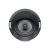 Focal 1000 ICA6 Açılı Koaksiyel Tavan İçi Hoparlör