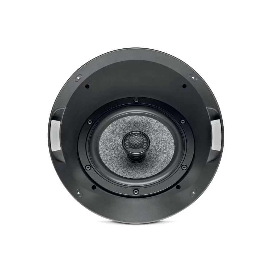 Focal 1000 ICA6 Açılı Koaksiyel Tavan İçi Hoparlör